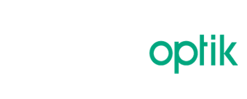   - Optiker Karlsruhe -   Augenoptiker Karlsruhe